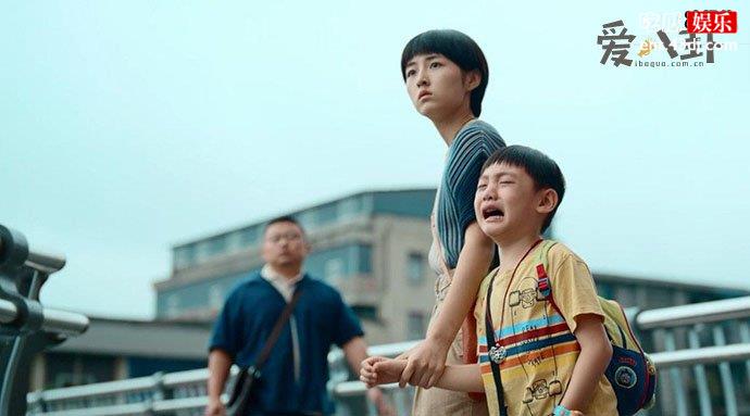 我的姐姐原型故事