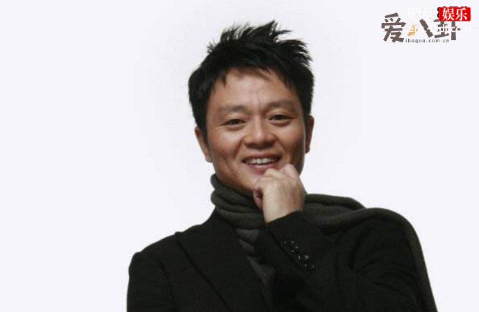 武文的老婆叫什么