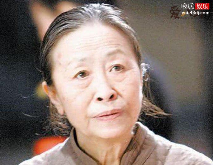 张少华照片