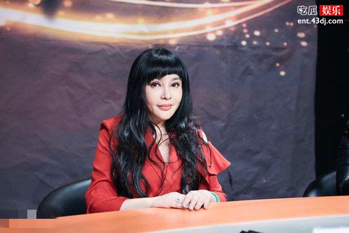千百惠是怎么嫁的高大林
