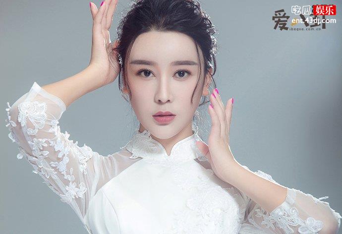 侍宣如撕衣门详情 