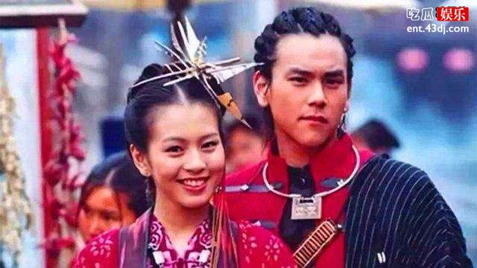 彭于晏唐钰小宝