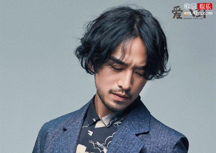 张晓晨儿子什么名字