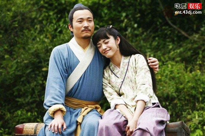 姚晨演技怎么样