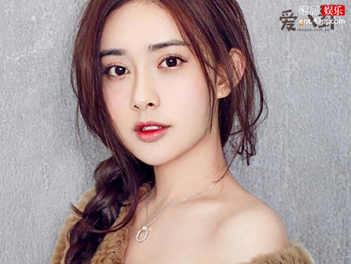 孟子义为何那么多人黑她
