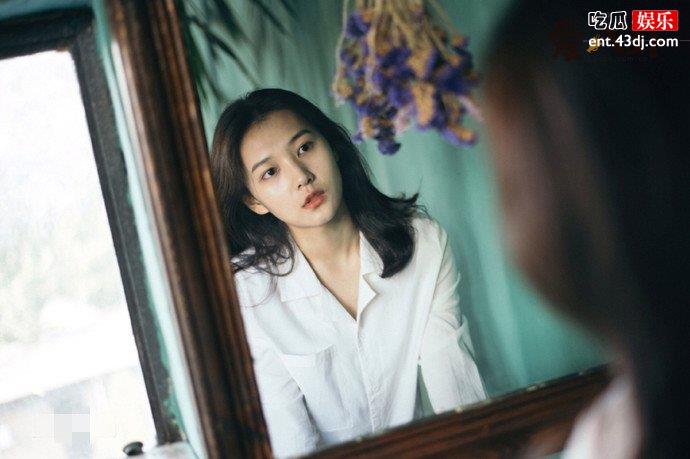 陈美伊是谁