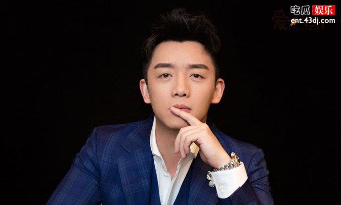 郑恺火锅店出什么事了