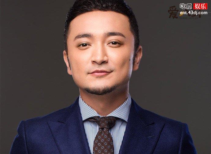 尼格买提照片