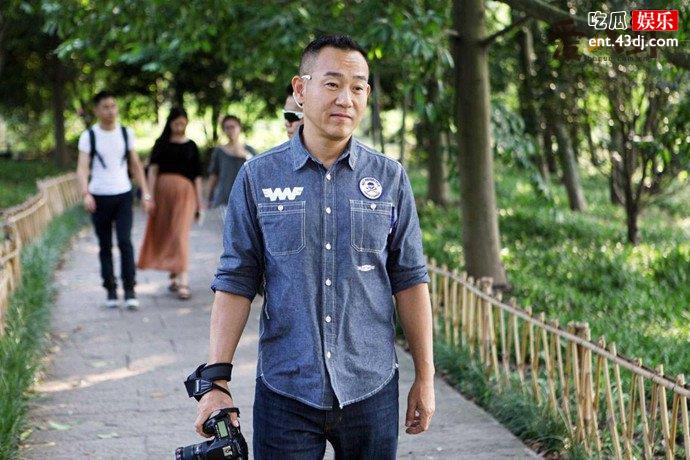 林保怡老婆是黎姿还是陈慧珊