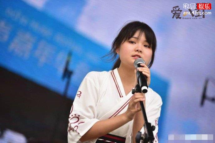 双笙为什么这么多人黑