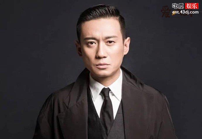徐洪浩照片