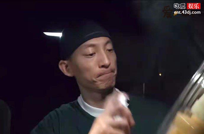 培里培气是什么梗