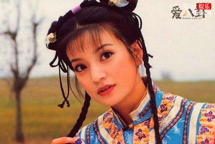 赵薇是被吴亦凡供出来的吗