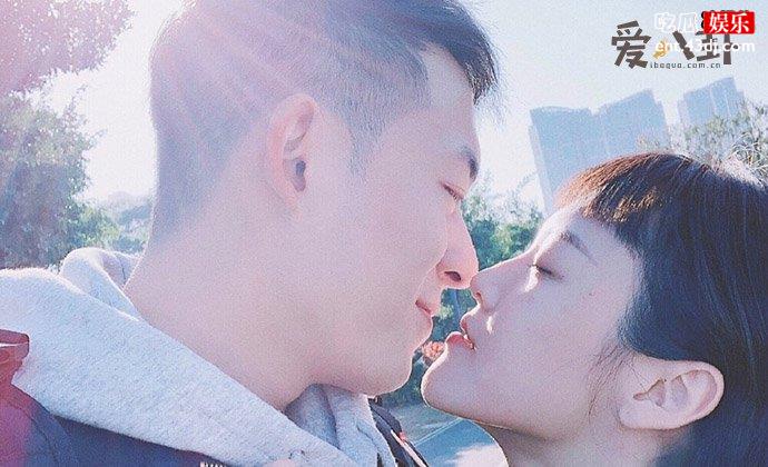 丁钰琼张子凡是假情侣吗