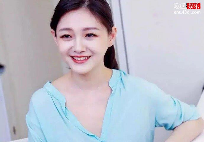 大s真的离婚了吗