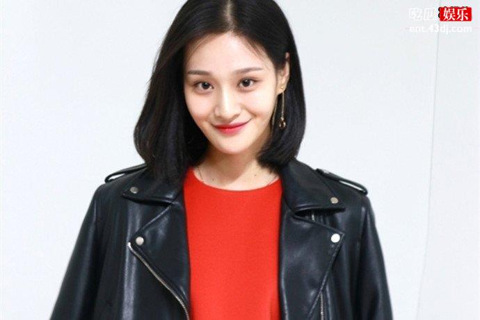 黄雯个人资料