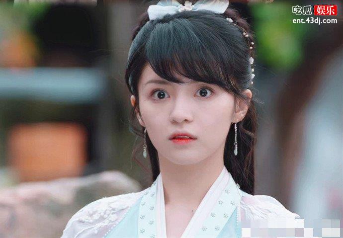 亲爱的吾兄毕鸿秋璃是亲兄妹