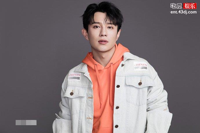 杨彤演过的电视剧