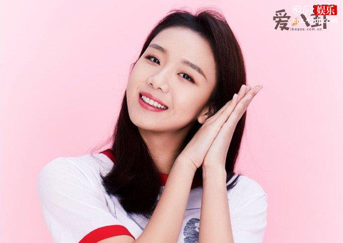 小汤唯曾淇发展现状