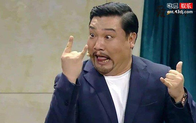 贾冰剧照