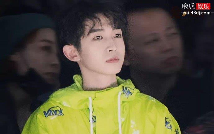 刘宇学历造假是真的吗