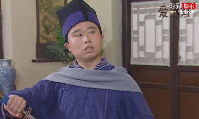 肖剑老婆是谁