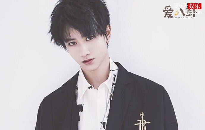敖子逸是独生子吗