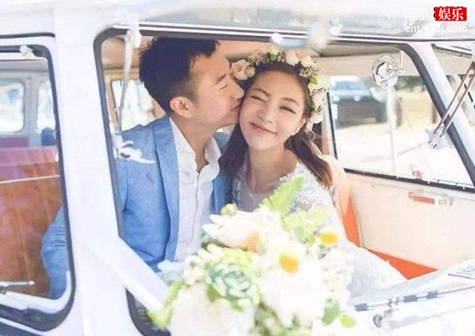 邓家佳与于岩