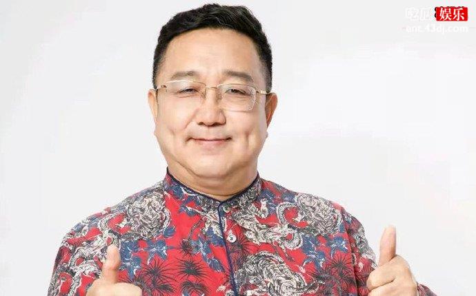 演员句号的作品有哪些