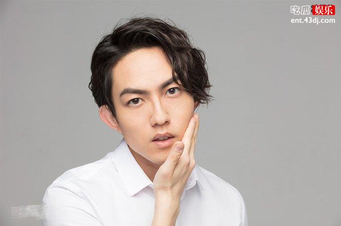 林宥嘉近况