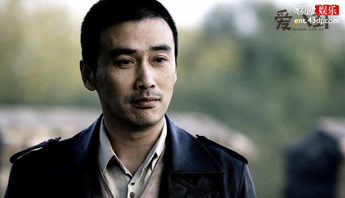 柳云龙妻子是谁