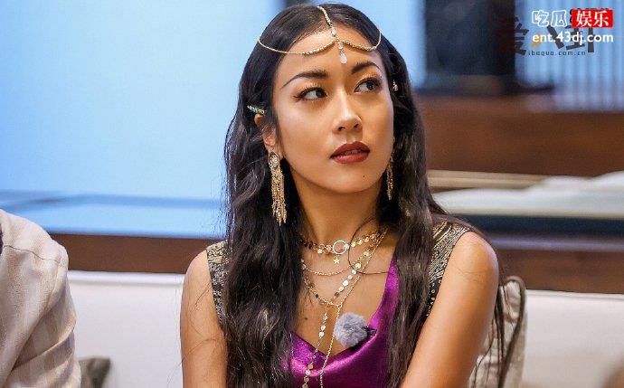 吉克隽逸结婚了吗