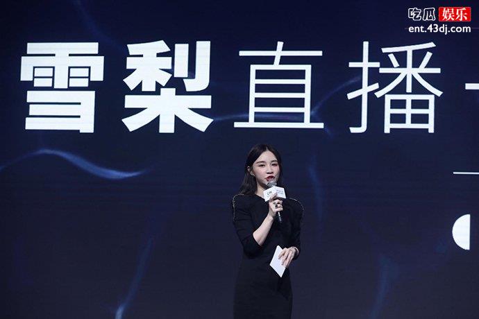 雪梨的照片