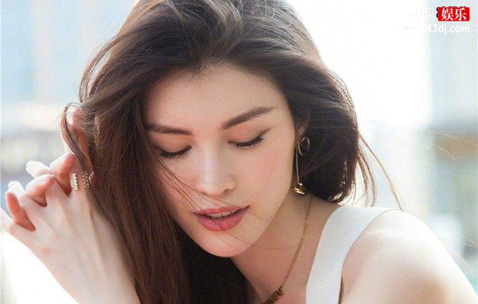 何穗为什么突然变白了