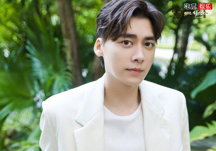 李易峰交通逃逸事件