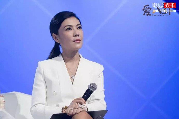 苏芒秋裤门是什么意思