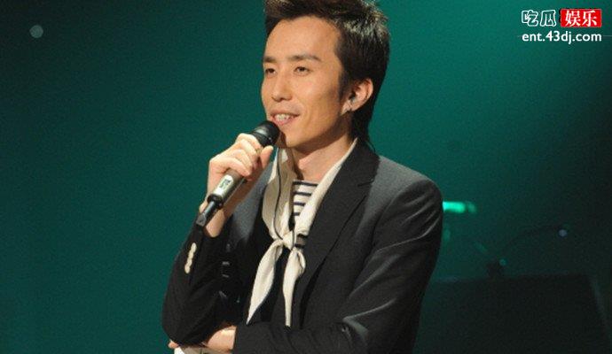 柳熙烈资料简介