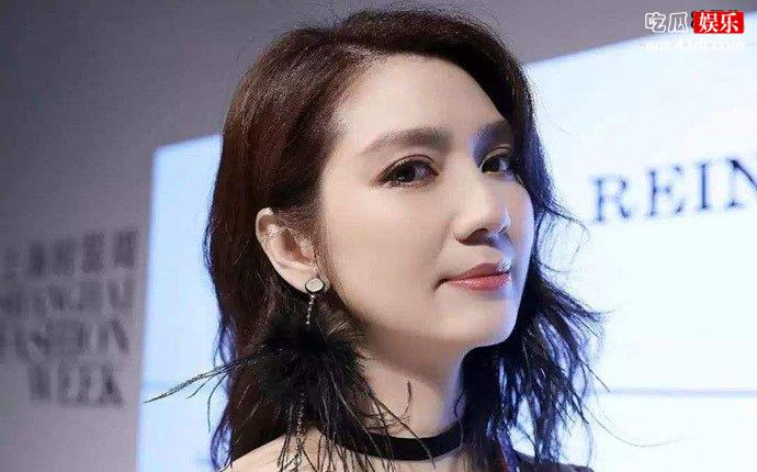 洪欣照片