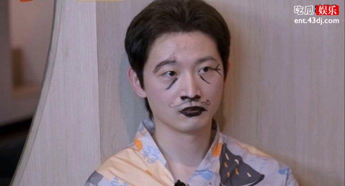 罗昊照片