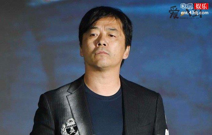 秦勇现状