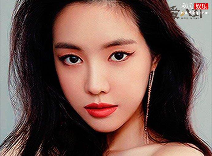 李宗泫孙娜恩事件