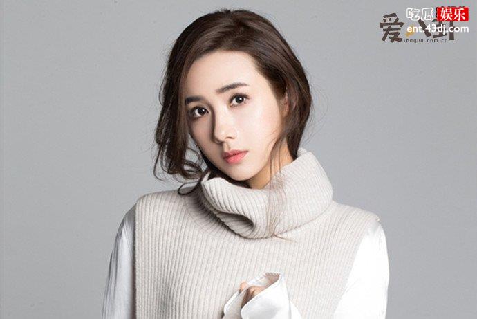 女演员马丁多大了