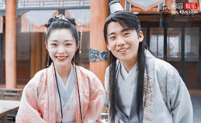 赘婿宁毅12老婆都有谁