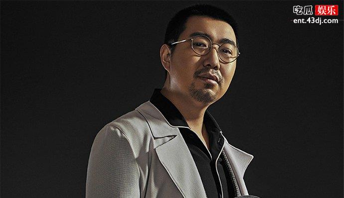 南派三叔离婚了吗