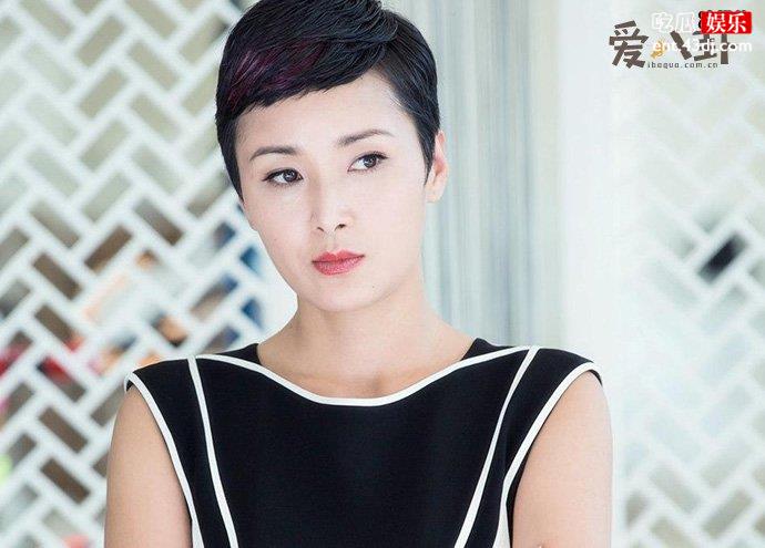 黄曼老公是谁