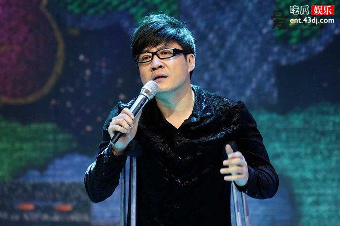 李琛老婆的个人资料