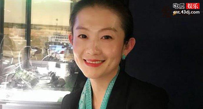 同传王喆资料