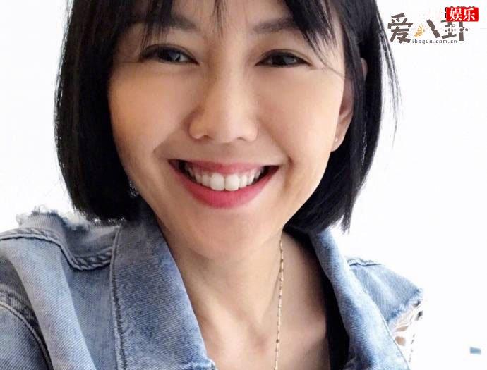 孙燕姿为何是最后一位天后