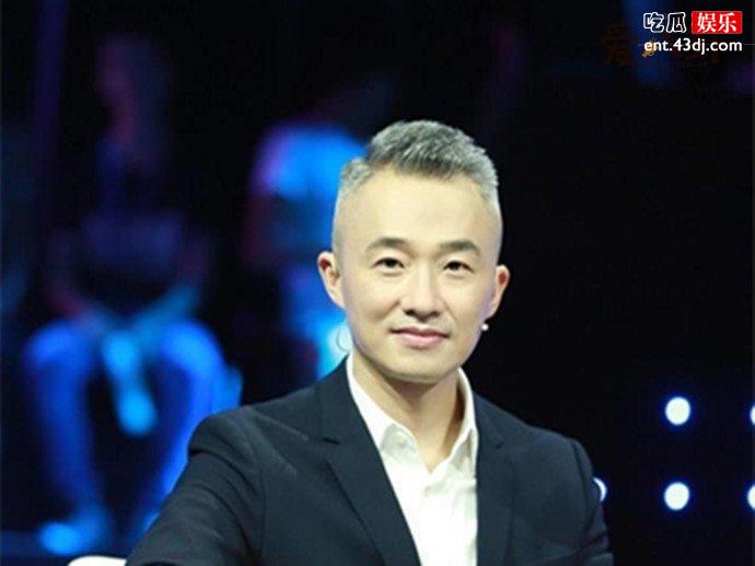 程雷老婆是谁