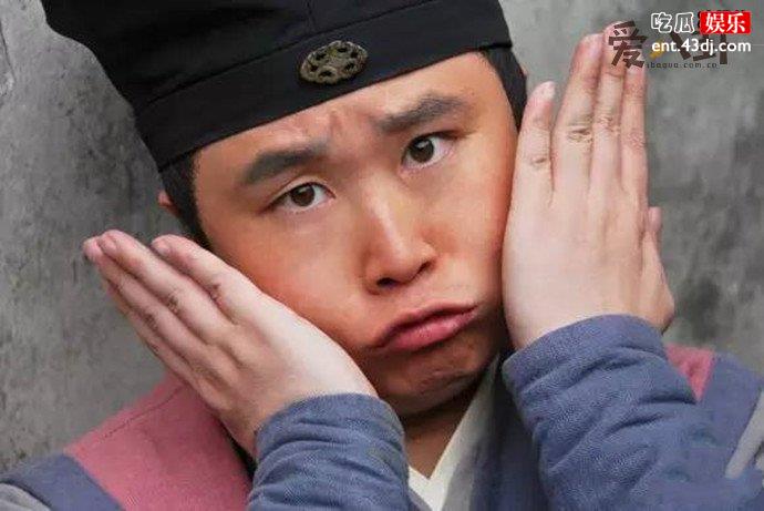 肖剑老婆是谁